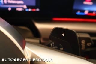 BMW X1 usata, con Chiamata automatica per emergenze