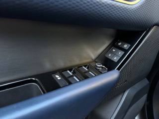LAND ROVER Range Rover Velar usata, con ESP