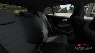 BMW 120 usata 12