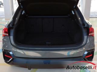 AUDI Q3 usata, con Fari LED