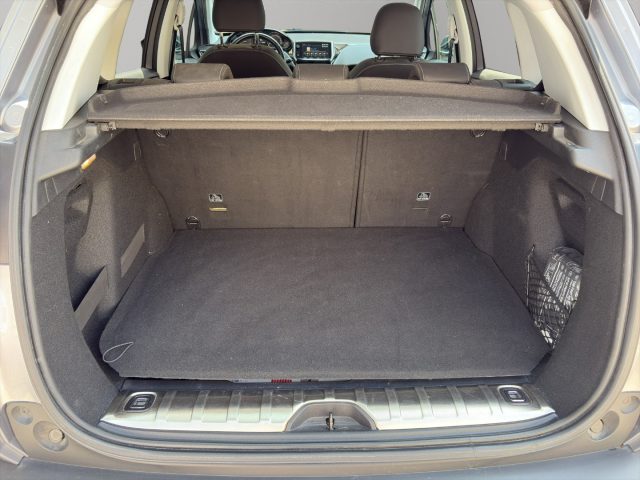PEUGEOT 2008 usata 23