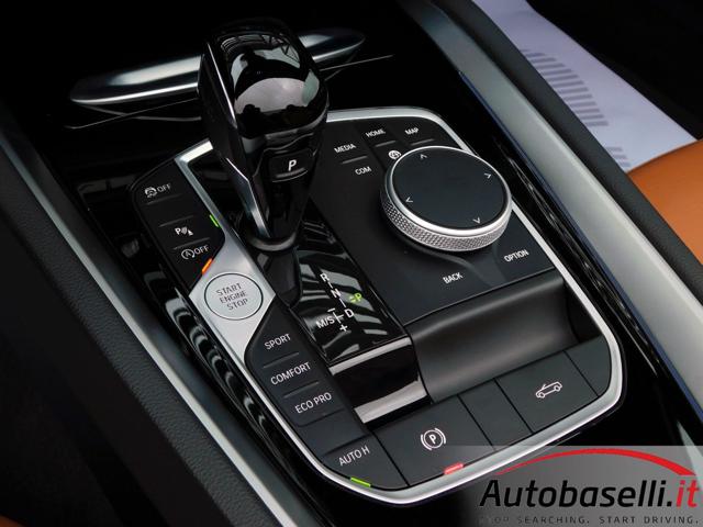 BMW Z4 usata, con Cerchi in lega