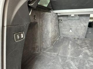 BMW 520 usata, con Volante in pelle
