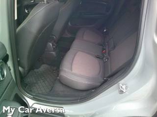MINI Countryman usata, con Chiusura centralizzata