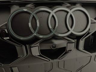 AUDI Q5 usata, con Autoradio digitale