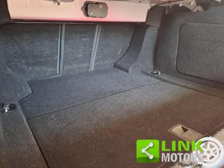 ALFA ROMEO Giulia usata 33