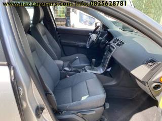 VOLVO V50 usata, con Climatizzatore