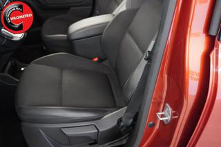 RENAULT Kangoo usata, con Chiusura centralizzata