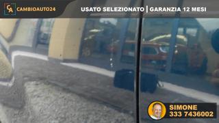 FIAT 500 usata 97