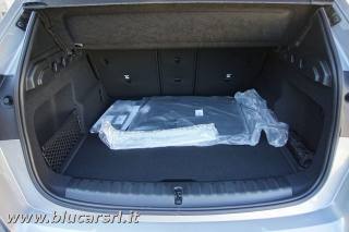BMW X1 usata 11