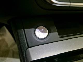 AUDI Q5 usata, con Fari LED