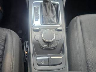 AUDI Q2 usata 75