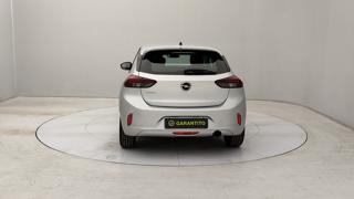 OPEL Corsa usata, con Airbag Passeggero