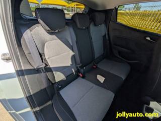 MITSUBISHI Colt usata, con Bluetooth