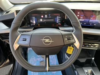 OPEL Frontera usata, con Cerchi in lega