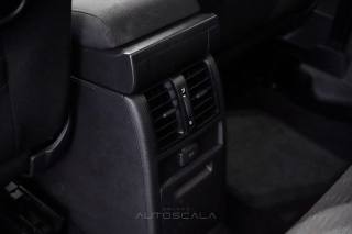 VOLKSWAGEN Caddy usata, con Volante multifunzione