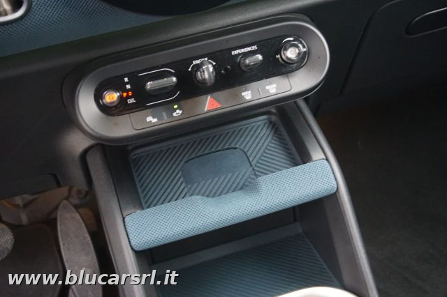 MINI Countryman usata 42