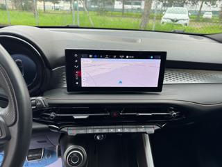 ALFA ROMEO Tonale usata, con Chiusura centralizzata