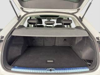 AUDI Q3 usata 13