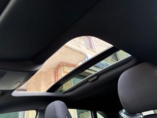 VOLKSWAGEN Taigo usata, con Chiusura centralizzata