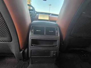 JAGUAR F-Pace usata, con Immobilizzatore elettronico