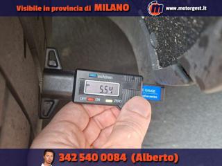 PORSCHE Cayenne usata, con ESP