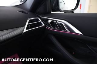 BMW 420 usata, con ESP