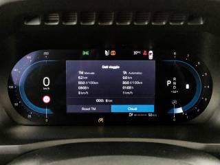 VOLVO XC90 usata, con ESP