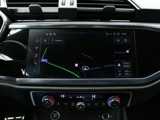 AUDI Q3 usata, con ESP