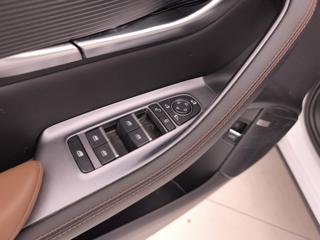 BYD Seal U usata, con Sedile posteriore sdoppiato