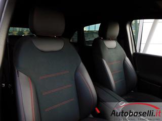 MERCEDES-BENZ B 180 usata, con Climatizzatore automatico, 2 zone
