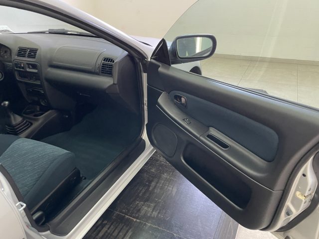 MAZDA 323 usata 28