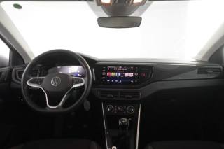 VOLKSWAGEN Polo usata 11