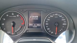 AUDI Q2 usata, con Chiusura centralizzata