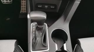 KIA Sportage usata, con Cronologia tagliandi