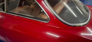 ALFA ROMEO GT usata 31