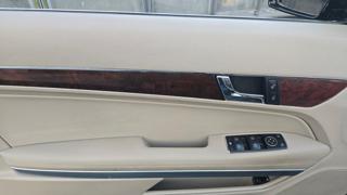 MERCEDES-BENZ E 200 usata, con Sedili riscaldati