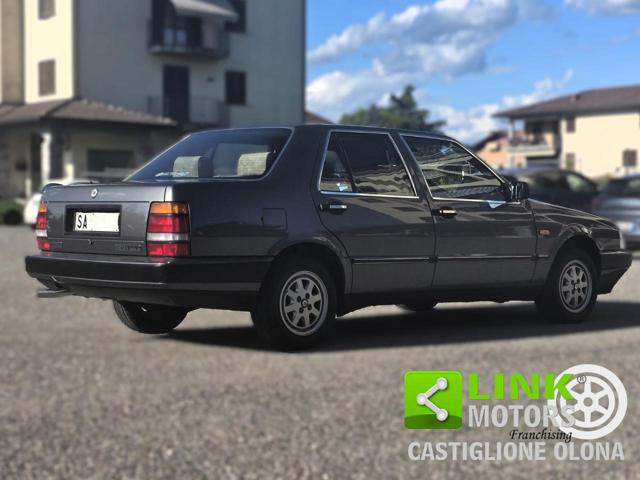 LANCIA Thema usata 41