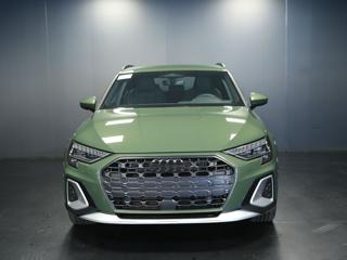 AUDI A3 usata, con Autoradio