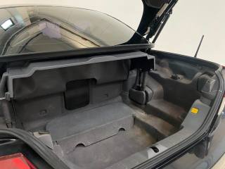 VOLVO C70 usata, con Lettore CD