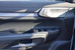 FORD Ranger Raptor usata, con Controllo trazione