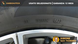 AUDI A6 usata 133