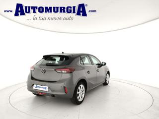 OPEL Corsa usata, con Airbag Passeggero