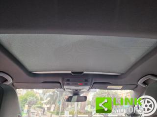 VOLKSWAGEN Golf R usata, con Sound system