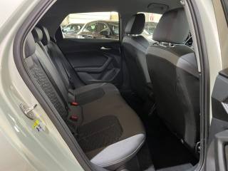 AUDI A1 usata, con Touch screen