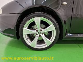 ALFA ROMEO GT usata 51