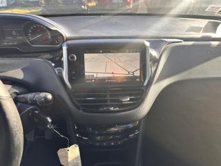 PEUGEOT 208 usata, con Climatizzatore