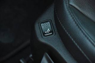 JEEP Compass usata, con Trazione integrale