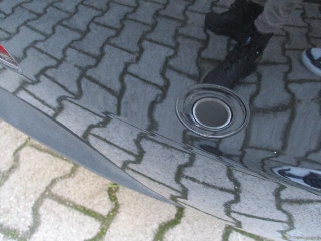 ALFA ROMEO Giulietta usata, con Bracciolo