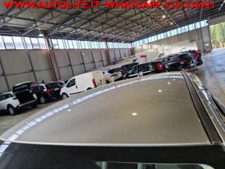 NISSAN Qashqai usata, con Controllo trazione